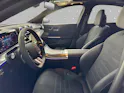 MERCEDES-BENZ C 220 d 4 Matic Swiss Star