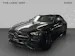 MERCEDES-BENZ C 220 d 4 Matic Swiss Star