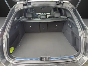 MERCEDES-BENZ GLC 220 d 4M 9G-Tronic