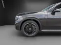 MERCEDES-BENZ GLC 220 d 4M 9G-Tronic