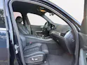 BMW X5 xDrive45e M Sport Steptronic
