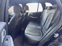 BMW X5 xDrive45e M Sport Steptronic