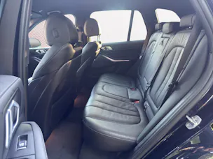 BMW X5 xDrive45e M Sport Steptronic