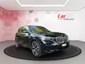 BMW X5 xDrive45e M Sport Steptronic