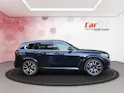 BMW X5 xDrive45e M Sport Steptronic