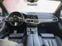 BMW X5 xDrive45e M Sport Steptronic