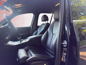 BMW X5 xDrive45e M Sport Steptronic