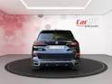 BMW X5 xDrive45e M Sport Steptronic