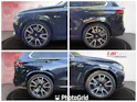 BMW X5 xDrive45e M Sport Steptronic
