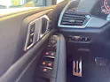 BMW X5 xDrive45e M Sport Steptronic