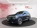 BMW X5 xDrive45e M Sport Steptronic