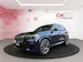 BMW X5 xDrive45e M Sport Steptronic