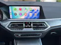 BMW X5 xDrive45e M Sport Steptronic