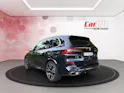 BMW X5 xDrive45e M Sport Steptronic