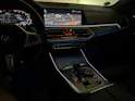 BMW X5 xDrive45e M Sport Steptronic