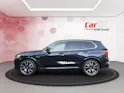 BMW X5 xDrive45e M Sport Steptronic