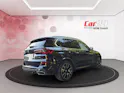 BMW X5 xDrive45e M Sport Steptronic