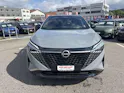 NISSAN Qashqai 1.3 DIG-T MHEV Tekna+ Xtronic-Automat