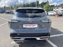 NISSAN Qashqai 1.3 DIG-T MHEV Tekna+ Xtronic-Automat