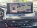 NISSAN Qashqai 1.3 DIG-T MHEV Tekna+ Xtronic-Automat