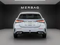 MERCEDES-BENZ A 220 4Matic 8G-DCT