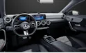 MERCEDES-BENZ A 220 4Matic 8G-DCT