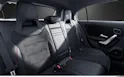 MERCEDES-BENZ A 220 4Matic 8G-DCT