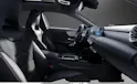 MERCEDES-BENZ A 220 4Matic 8G-DCT