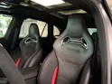 MERCEDES-BENZ GLC 53 AMG 4Matic+ 9G-Tronic