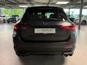 MERCEDES-BENZ GLC 53 AMG 4Matic+ 9G-Tronic