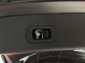 MERCEDES-BENZ GLC 53 AMG 4Matic+ 9G-Tronic