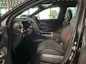 MERCEDES-BENZ GLC 53 AMG 4Matic+ 9G-Tronic
