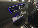 MERCEDES-BENZ GLC 53 AMG 4Matic+ 9G-Tronic