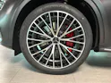 MERCEDES-BENZ GLC 53 AMG 4Matic+ 9G-Tronic