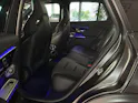 MERCEDES-BENZ GLC 53 AMG 4Matic+ 9G-Tronic