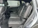 VW Tiguan Allspace 2.0TSI Highline 4Motion DSG