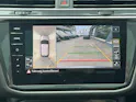 VW Tiguan Allspace 2.0TSI Highline 4Motion DSG
