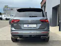 VW Tiguan Allspace 2.0TSI Highline 4Motion DSG