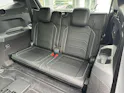 VW Tiguan Allspace 2.0TSI Highline 4Motion DSG