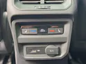 VW Tiguan Allspace 2.0TSI Highline 4Motion DSG