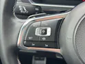 VW Tiguan Allspace 2.0TSI Highline 4Motion DSG