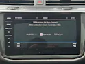 VW Tiguan Allspace 2.0TSI Highline 4Motion DSG