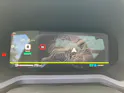 DACIA Bigster HEV 155 Journey