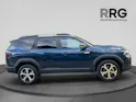 DACIA Bigster HEV 155 Journey