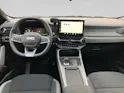 DACIA Bigster HEV 155 Journey