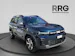 DACIA Bigster HEV 155 Journey