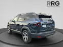 DACIA Bigster HEV 155 Journey