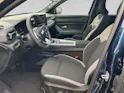 DACIA Bigster HEV 155 Journey