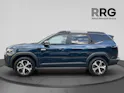 DACIA Bigster HEV 155 Journey