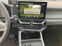 DACIA Bigster HEV 155 Journey